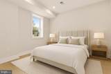 1631 G Street - Photo 39