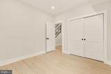 1631 G Street - Photo 40