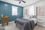 4029 Fairview Avenue - Photo 14
