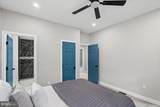 4029 Fairview Avenue - Photo 16