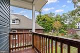 4029 Fairview Avenue - Photo 17