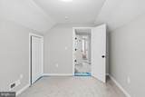 4029 Fairview Avenue - Photo 22
