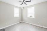 4029 Fairview Avenue - Photo 30