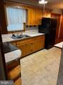 11 Highland Avenue - Photo 13