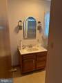 11 Highland Avenue - Photo 17