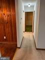 11 Highland Avenue - Photo 22