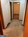 11 Highland Avenue - Photo 23