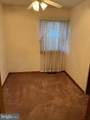 11 Highland Avenue - Photo 24