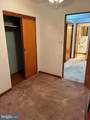 11 Highland Avenue - Photo 25