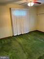 11 Highland Avenue - Photo 26