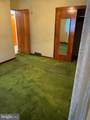 11 Highland Avenue - Photo 27