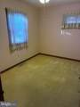 11 Highland Avenue - Photo 28