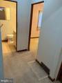 11 Highland Avenue - Photo 31