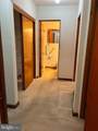 11 Highland Avenue - Photo 32