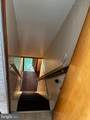 11 Highland Avenue - Photo 35