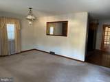 11 Highland Avenue - Photo 7
