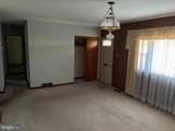 11 Highland Avenue - Photo 8