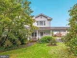 517 Locust Street - Photo 1