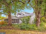 517 Locust Street - Photo 58