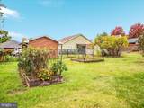 517 Locust Street - Photo 60