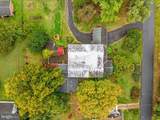517 Locust Street - Photo 64