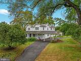 517 Locust Street - Photo 67