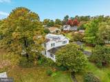 517 Locust Street - Photo 68