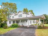 517 Locust Street - Photo 70