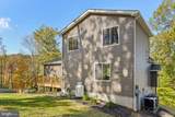 490 Black Twig Road - Photo 4