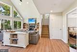 490 Black Twig Road - Photo 8