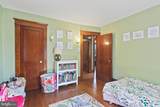 5713 Old Court Road - Photo 20