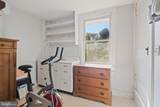 5713 Old Court Road - Photo 24