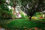 7124 Wade Place - Photo 54