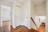14104 Bauer Drive - Photo 30
