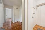 14104 Bauer Drive - Photo 42