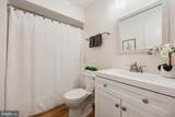14104 Bauer Drive - Photo 43