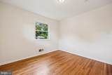 14104 Bauer Drive - Photo 45