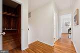 14104 Bauer Drive - Photo 48