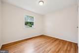 14104 Bauer Drive - Photo 49