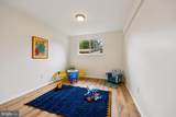 14104 Bauer Drive - Photo 59