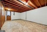 14104 Bauer Drive - Photo 68