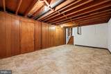 14104 Bauer Drive - Photo 70