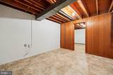 14104 Bauer Drive - Photo 73