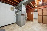 14104 Bauer Drive - Photo 75