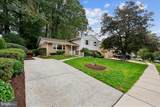 14104 Bauer Drive - Photo 82