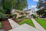 14104 Bauer Drive - Photo 83