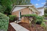 14104 Bauer Drive - Photo 84