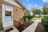 14104 Bauer Drive - Photo 85