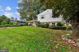 14104 Bauer Drive - Photo 86
