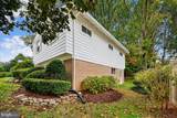 14104 Bauer Drive - Photo 87
